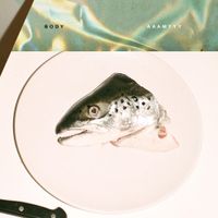 AAAMYYY - BODY