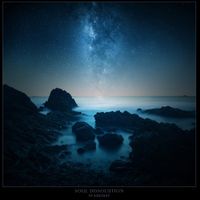 Soul Dissolution - Stardust