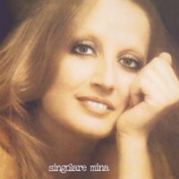 Mina - Singolare