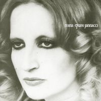 Mina - Mina quasi Jannacci