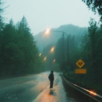 Noah Henderson - nothing worse than almost having you.