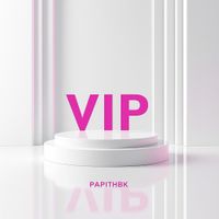 Papithbk - VIP