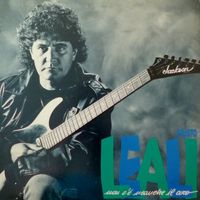 Fausto Leali - Non c'&egrave; neanche il coro