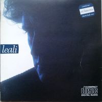 Fausto Leali - Leali