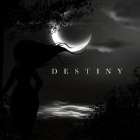 Papithbk - Destiny
