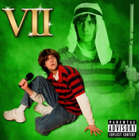 Nathan - Nathan's Christmas Vol. 7