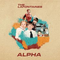 The LaFontaines - Junior