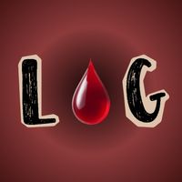 Luhvis Goon - LG!