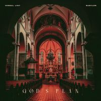 버벌진트 [Verbal Jint] - God's Plan