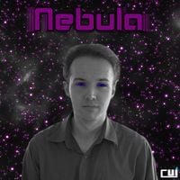 Cui - Nebula