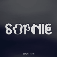 SOPHIE - Ha!