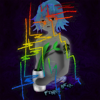 Final Heal - Fata Morgana