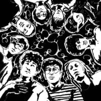 Hidden Gems - CAUSA E CONSEQU&Ecirc;NCIA