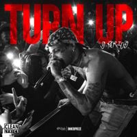 G Perico - Turn Up