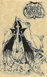 Molested - Stalk the Dead