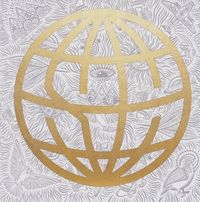State Champs - Around The World and Back (Deluxe)