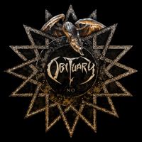 Obituary - No