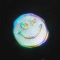 sober rob - RESET
