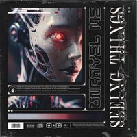 Seeing Things - Unravel Me
