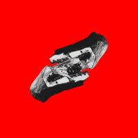 Molho Negro - VIDAMORTECONTEUDO