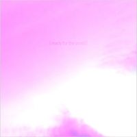 Mixed Matches & Lukrative - Ready for the World
