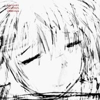 kiyosumi - like the wind