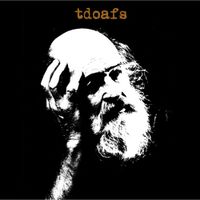 The Discord of A Forgotten Sketch - TDOAFS