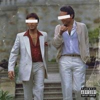 Benny the Butcher - The Plugs I Met