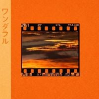 Dugui HG - WONDERFUL