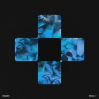 Branko - Soma &infin;