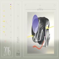 FAD - vVv