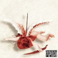 637iso - FCKCUPid