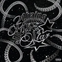 LCY - 3 CHAIN MAKE A STAR