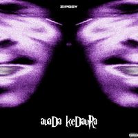 ZiPbby - avaDa KeDavRa