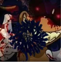 ksuuvi - Holloween Tapes #18