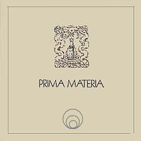 Prima Materia - Tail Of The Tiger