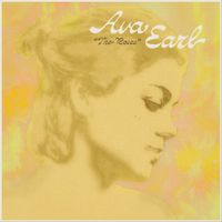 Ava Earl - The Roses