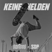 Kontra K - Keine Helden