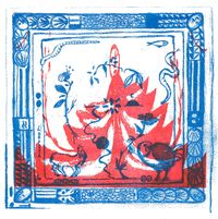 Loopsel - Loopsel