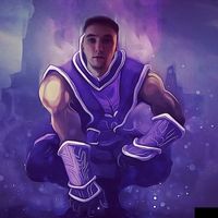 СЕРЕГА ПИРАТ [SEREGA PIRAT] - Тп на аме