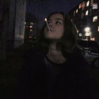 СЕРЕГА ПИРАТ [SEREGA PIRAT] - Извини, сегодня праздник