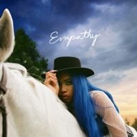 Jean Deaux - Empathy