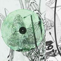 Damna - Pulses