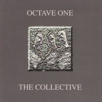 Octave One - The Collective