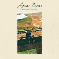 Renatto Olivares - Aguas Raras
