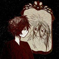 maya's home - i'm you, but happier