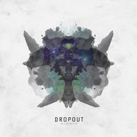 Dropout - Slowly