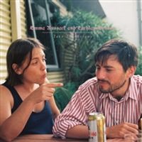 Emma Russack & Lachlan Denton - Take The Reigns