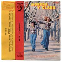 Morena Y Clara - Morena Y Clara