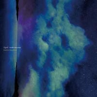 Nujabes - Child's Attraction (Joaquin Joe Claussell Remix)